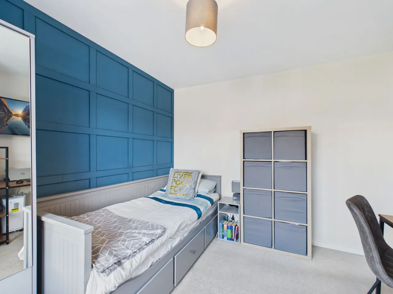 Marley Road, Poynton, SK12, photo 10