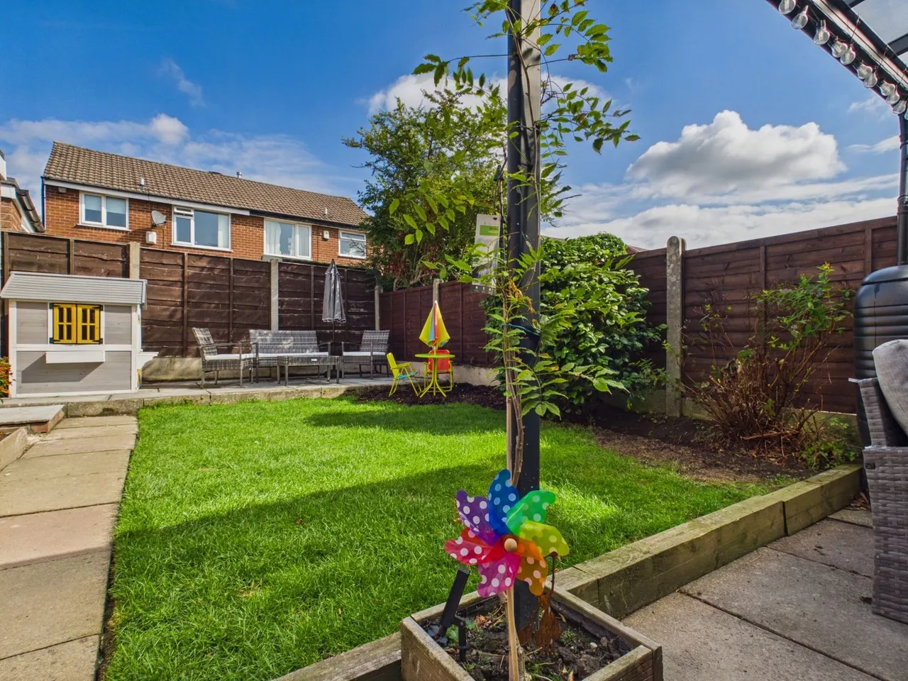 Marley Road, Poynton, SK12, photo 5