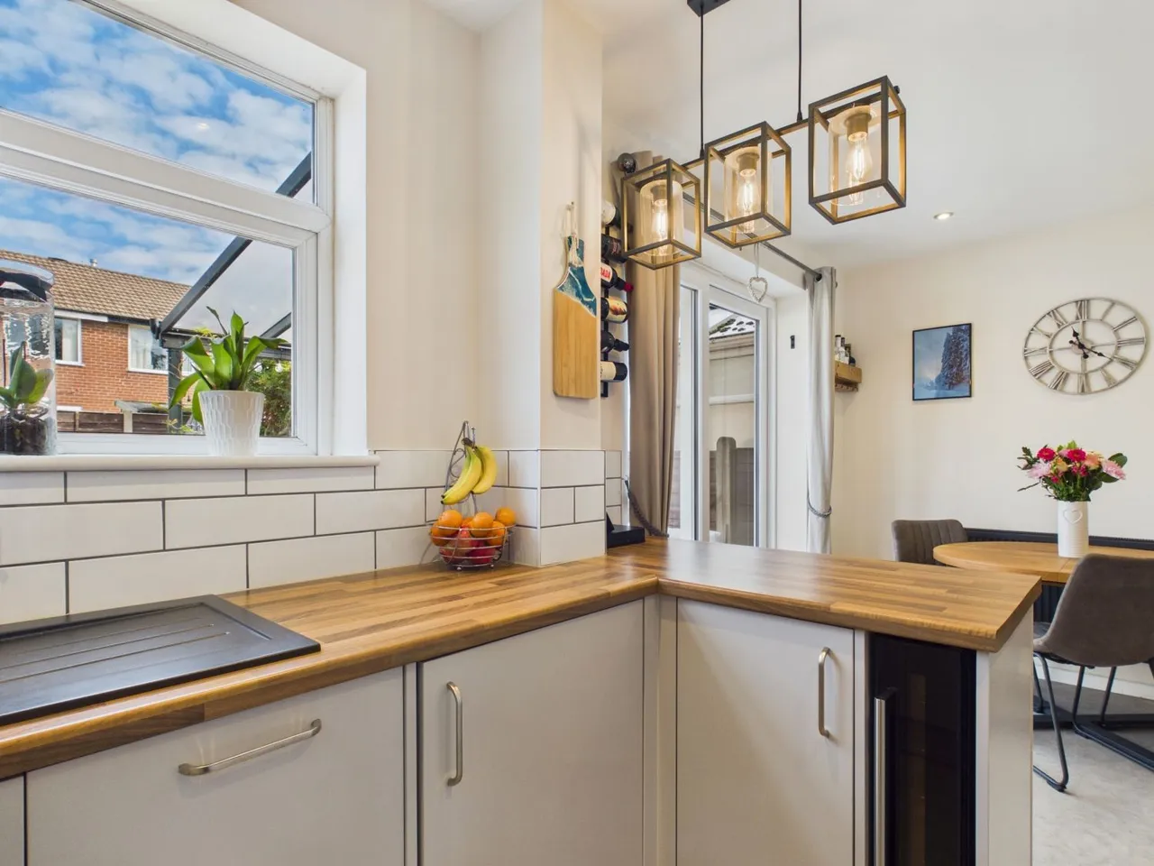 Marley Road, Poynton, SK12, photo 13