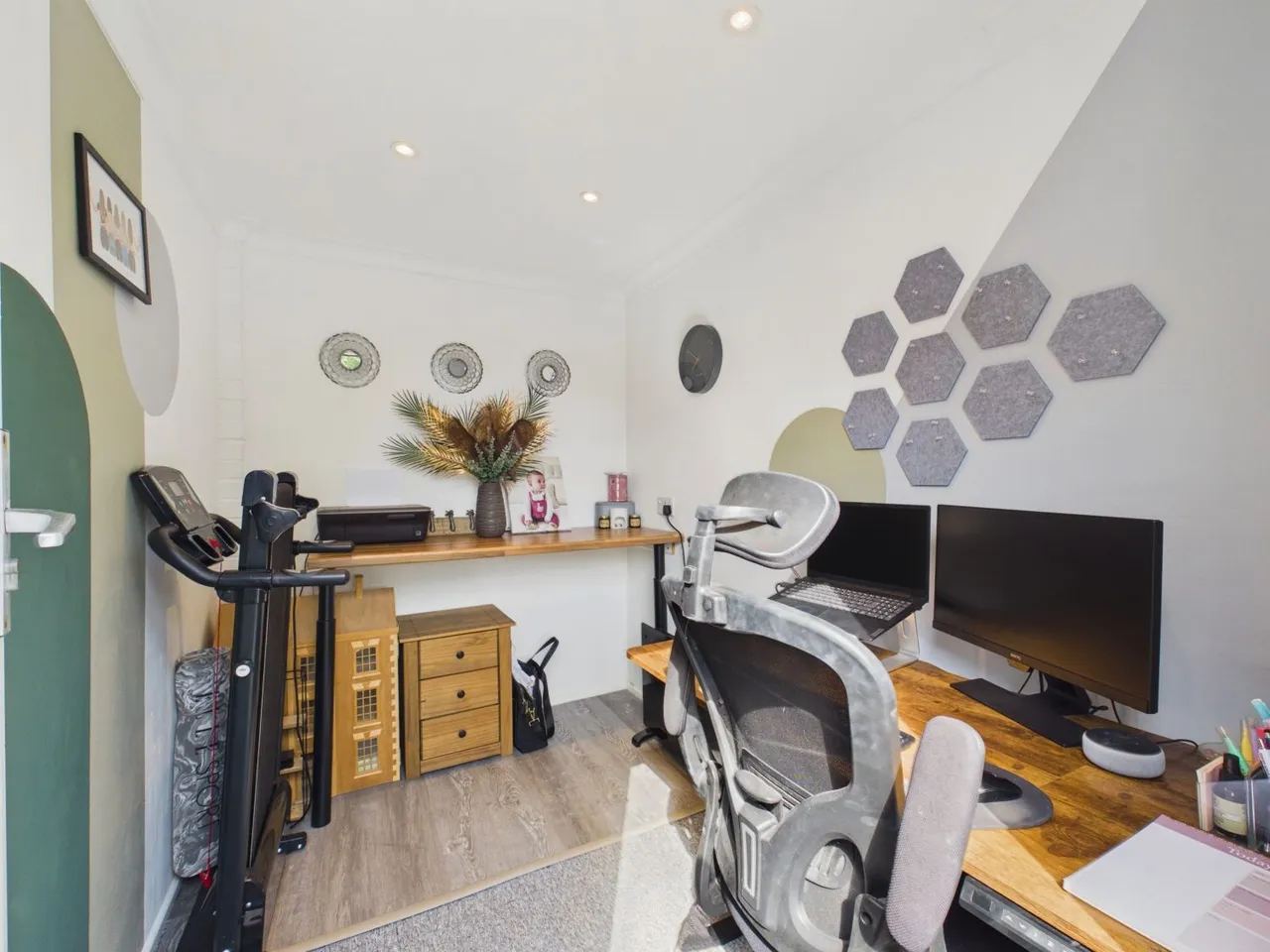 Marley Road, Poynton, SK12, photo 9