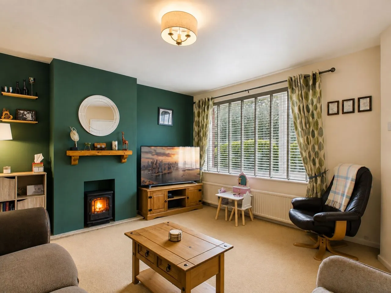 Marley Road, Poynton, SK12, photo 2