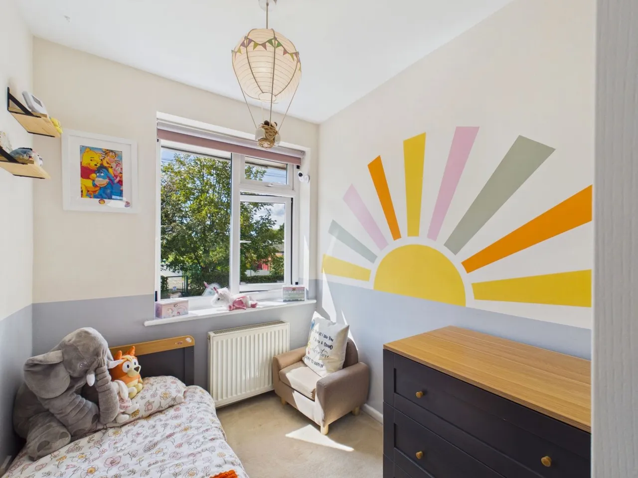 Marley Road, Poynton, SK12, photo 12