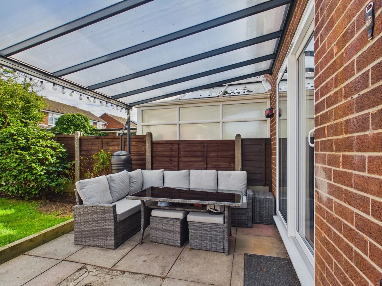 Marley Road, Poynton, SK12, photo 7