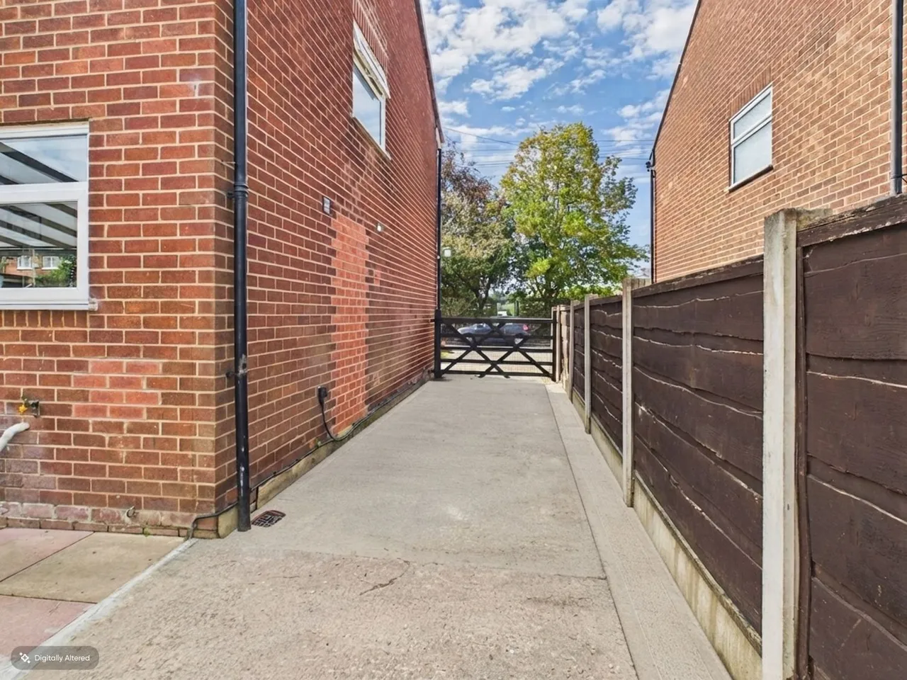 Marley Road, Poynton, SK12, photo 17