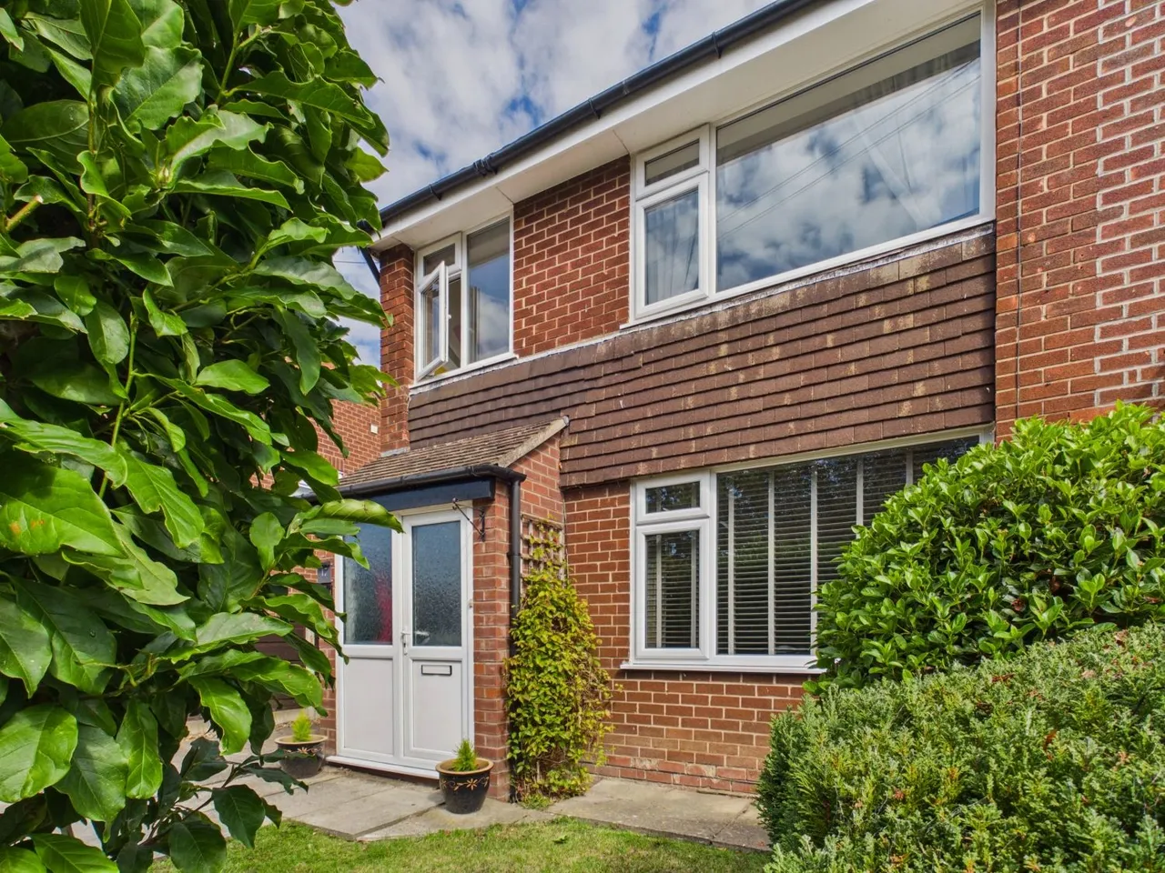 Marley Road, Poynton, SK12, photo 16