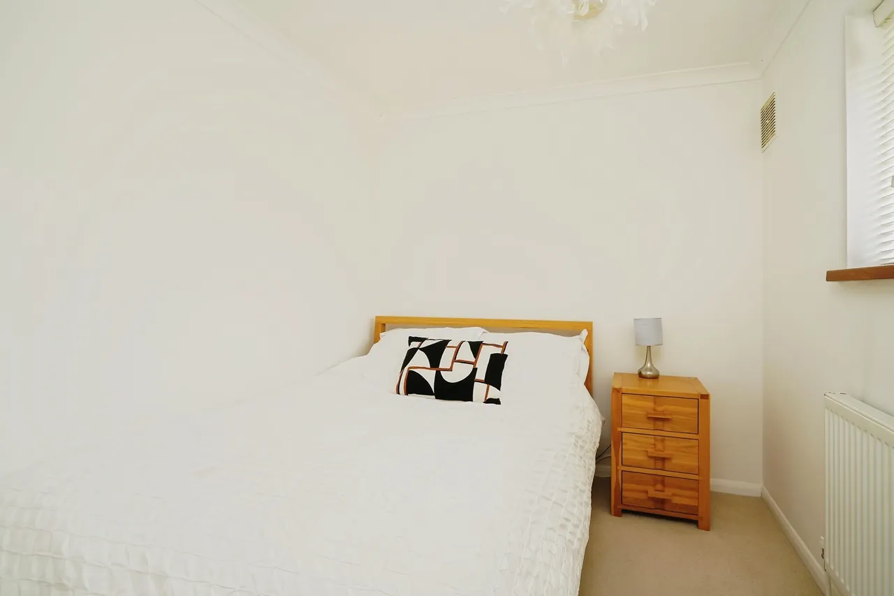 Brook Hill, Woodstock, photo 11