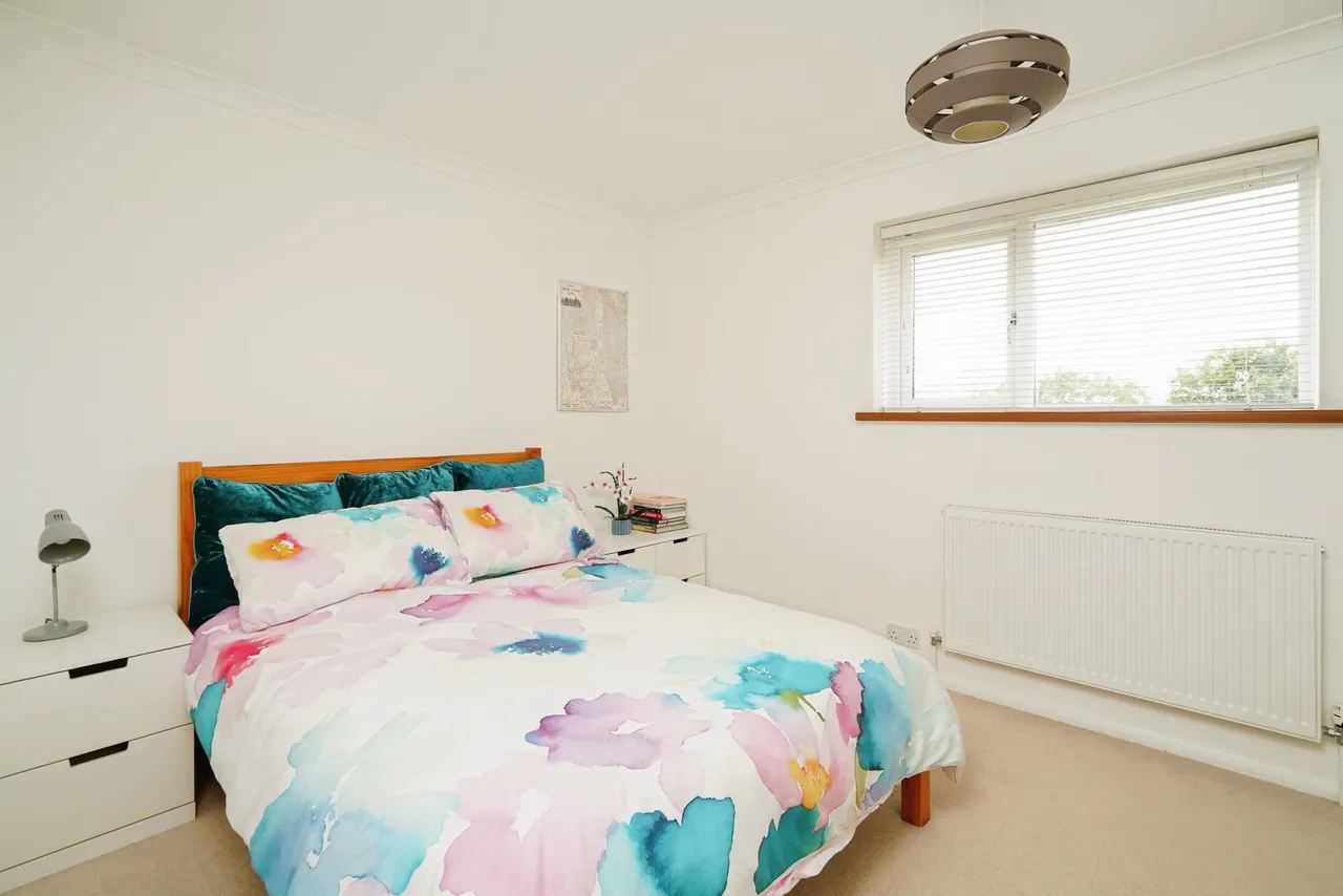 Brook Hill, Woodstock, photo 9