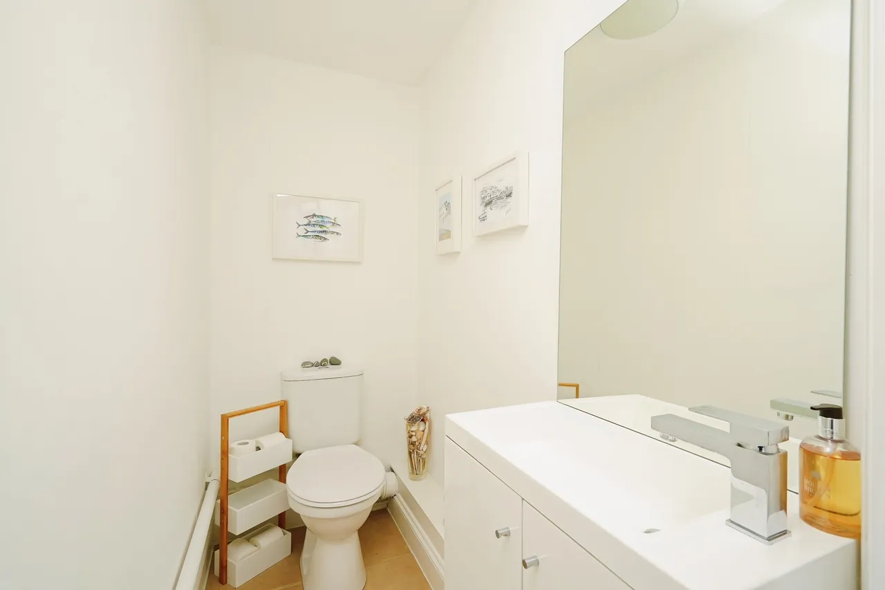 Brook Hill, Woodstock, photo 8