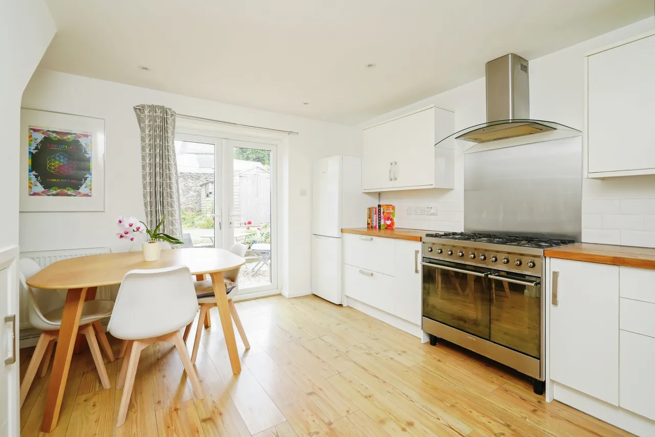 Brook Hill, Woodstock, photo 6