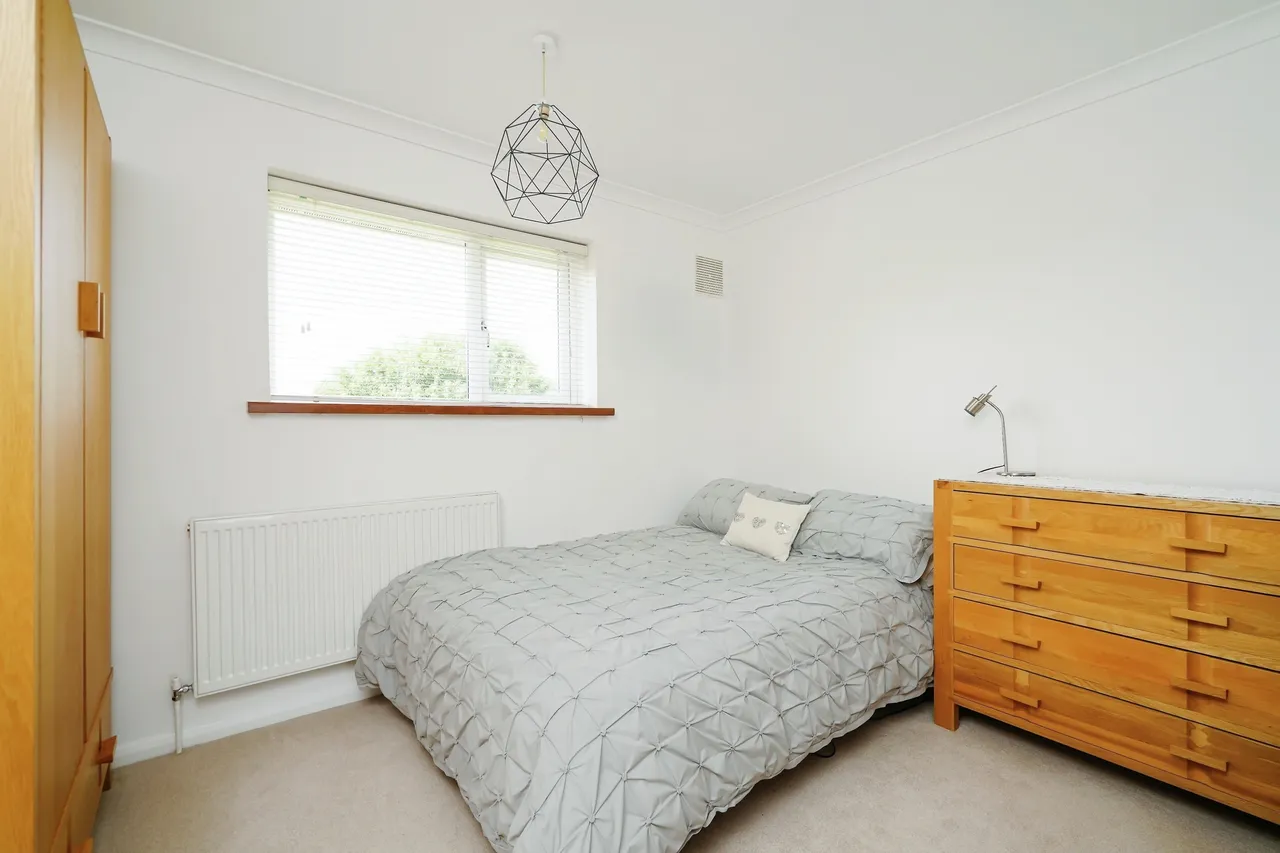 Brook Hill, Woodstock, photo 10