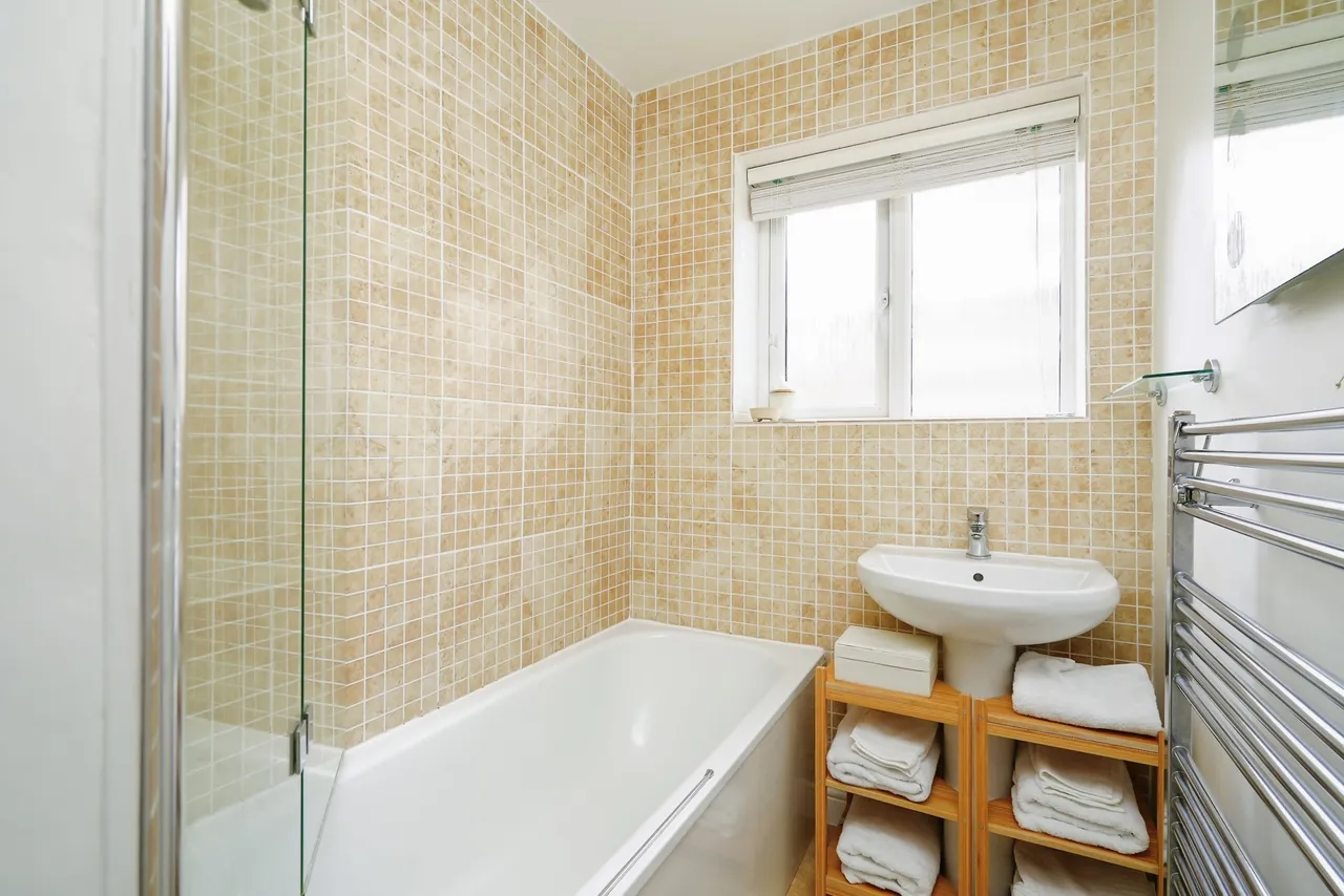 Brook Hill, Woodstock, photo 12
