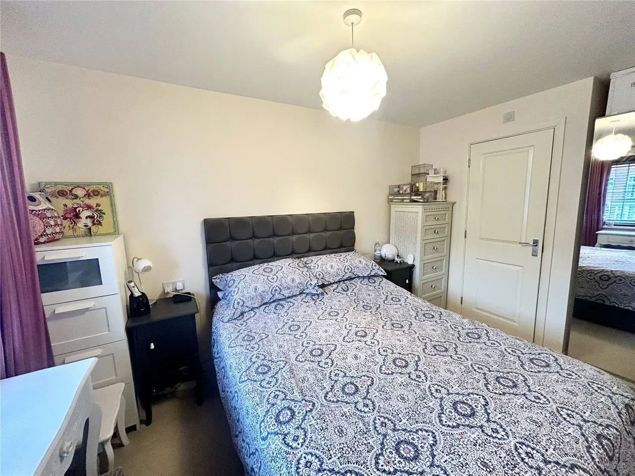 Coopers Meadow, Keresley End, CV7, photo 11