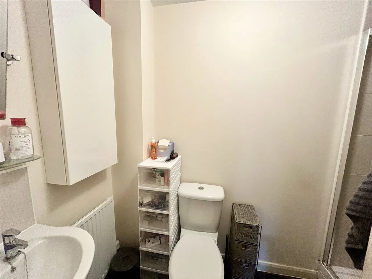 Coopers Meadow, Keresley End, CV7, photo 12