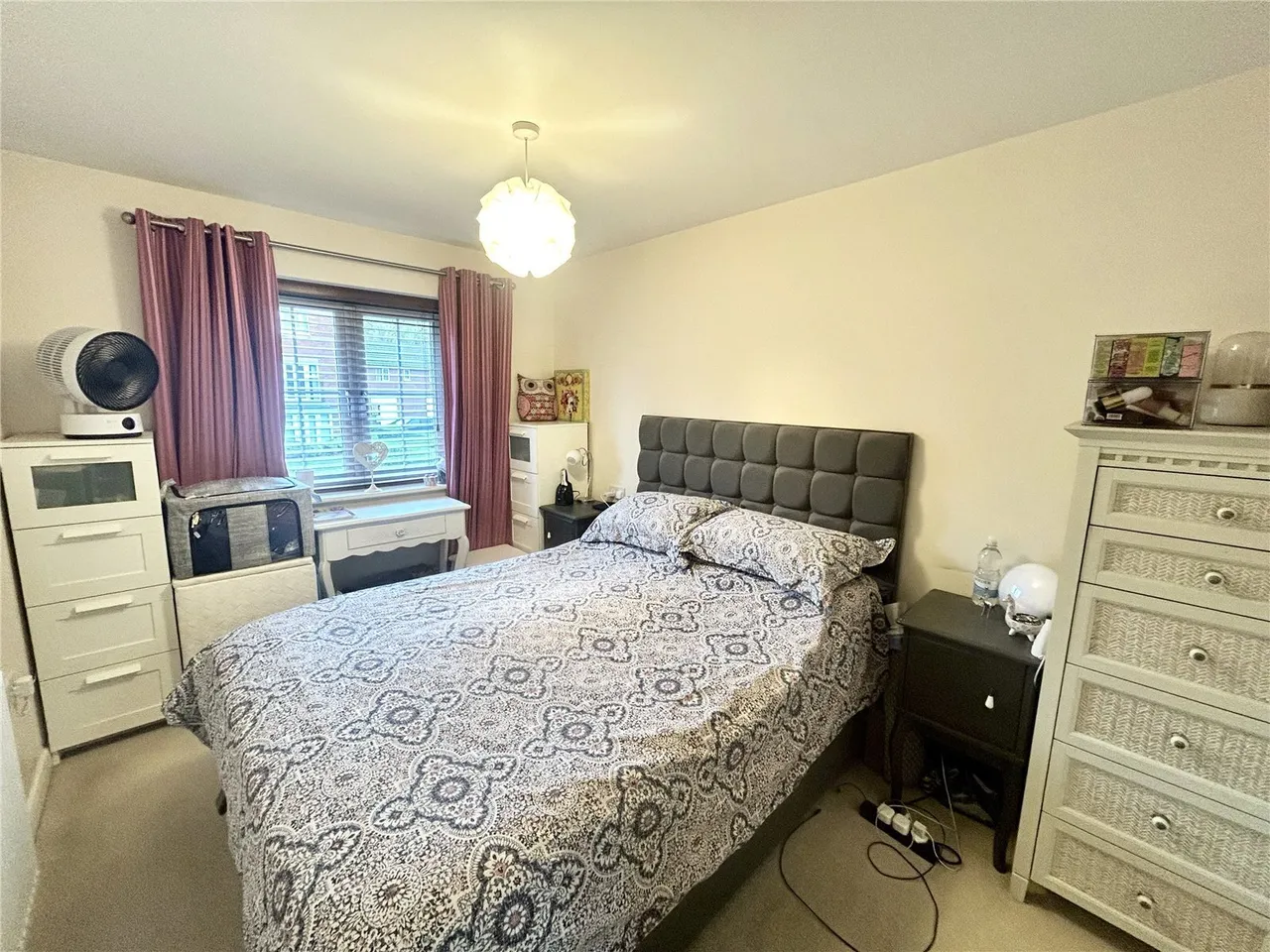 Coopers Meadow, Keresley End, CV7, photo 10