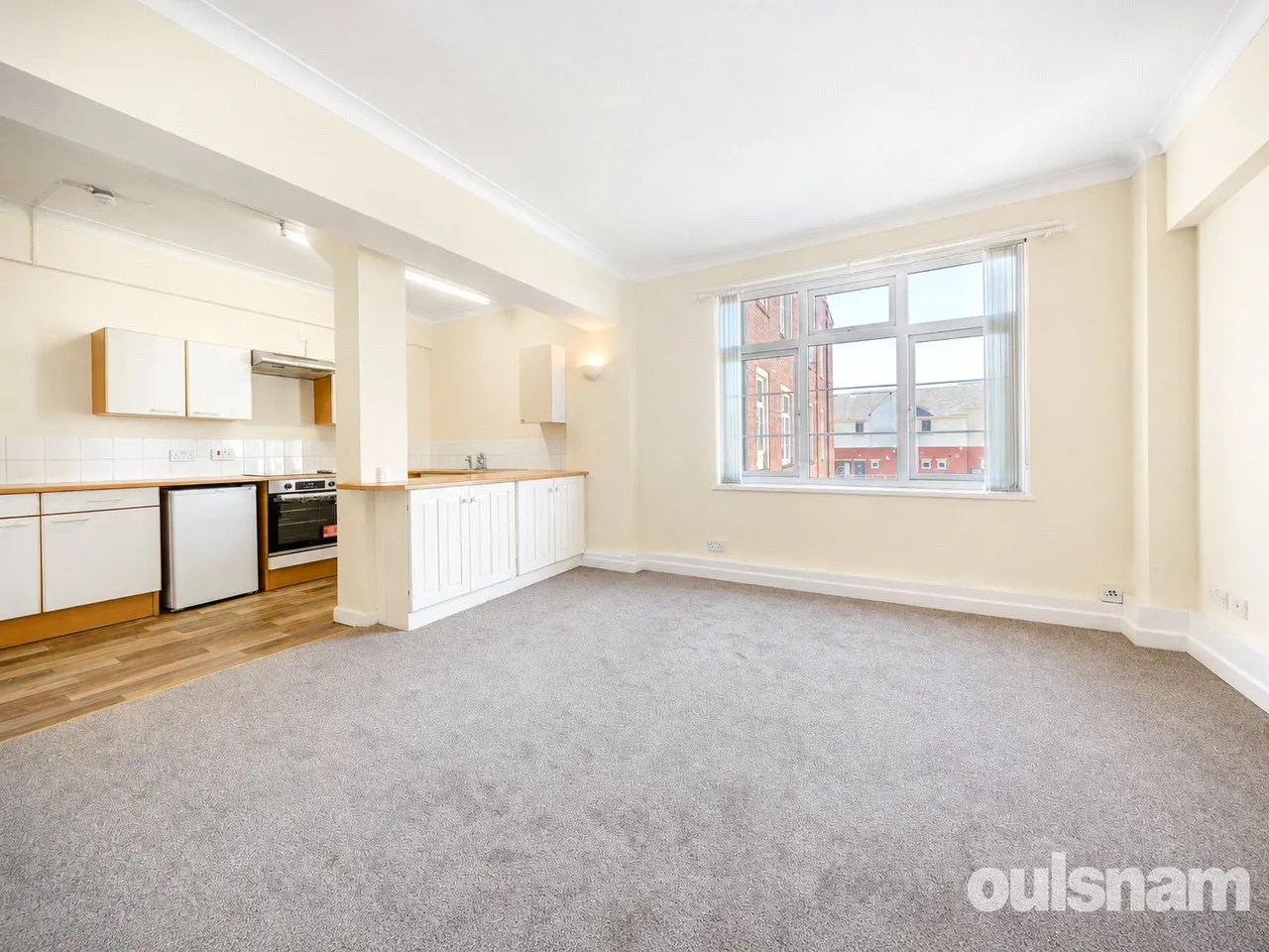 Friar Street, Droitwich, Worcestershire, WR9 8EB, photo 2