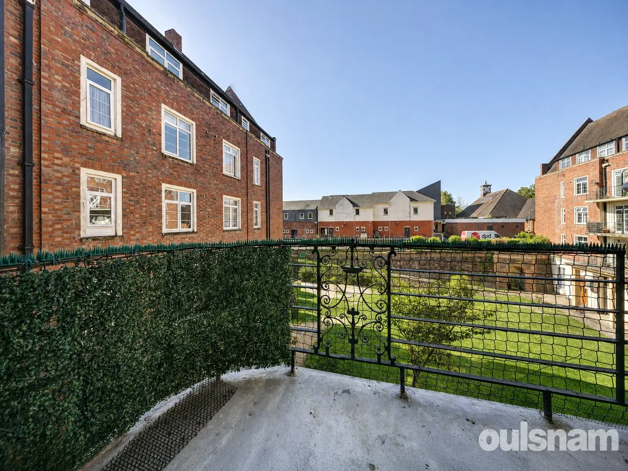 Friar Street, Droitwich, Worcestershire, WR9 8EB, photo 13
