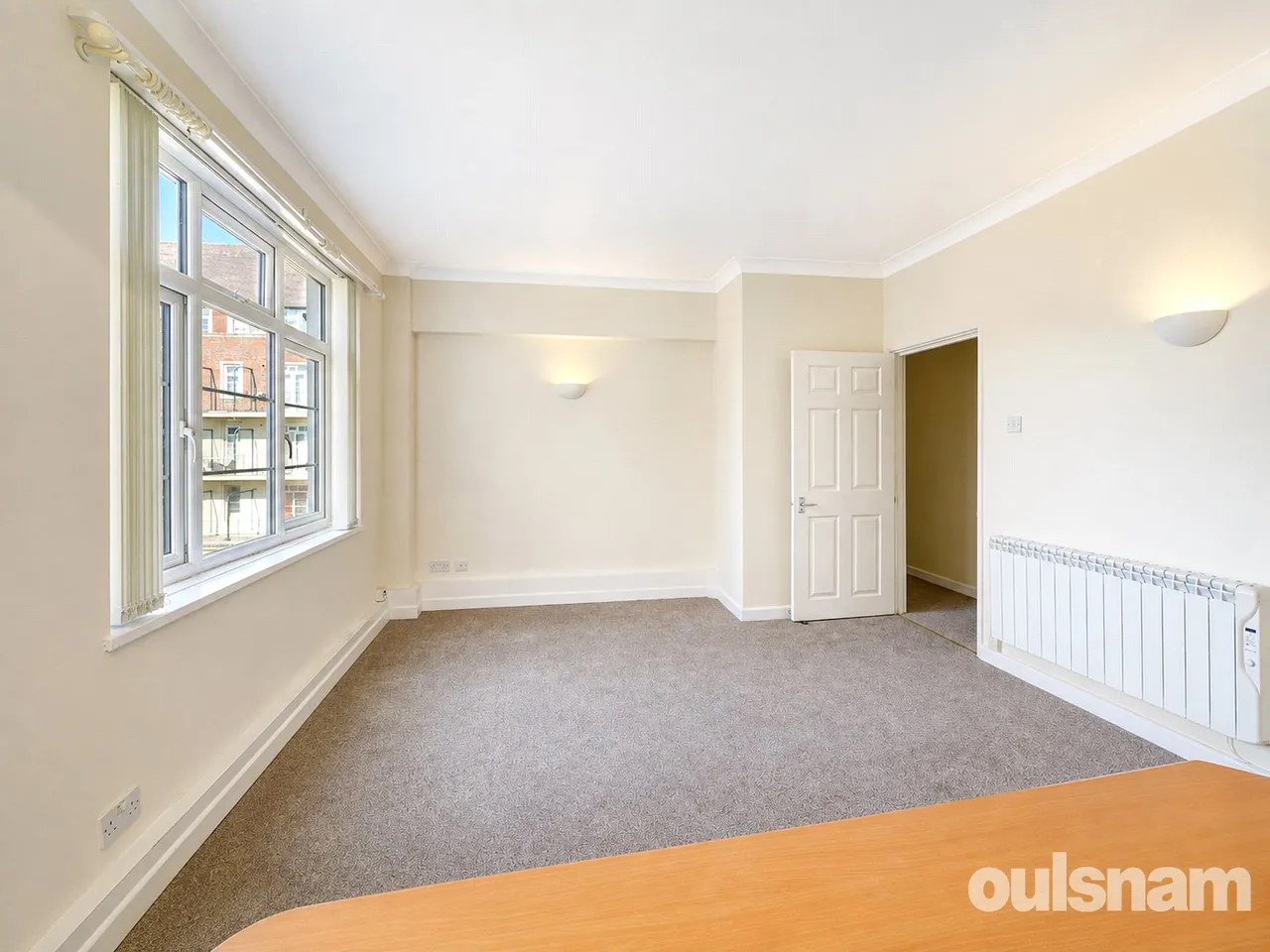 Friar Street, Droitwich, Worcestershire, WR9 8EB, photo 6