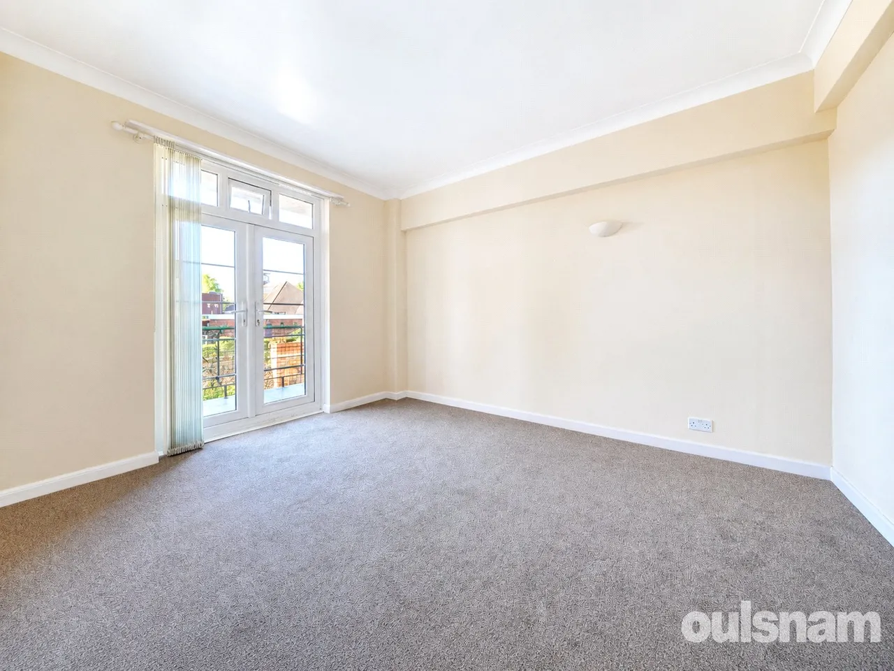 Friar Street, Droitwich, Worcestershire, WR9 8EB, photo 11