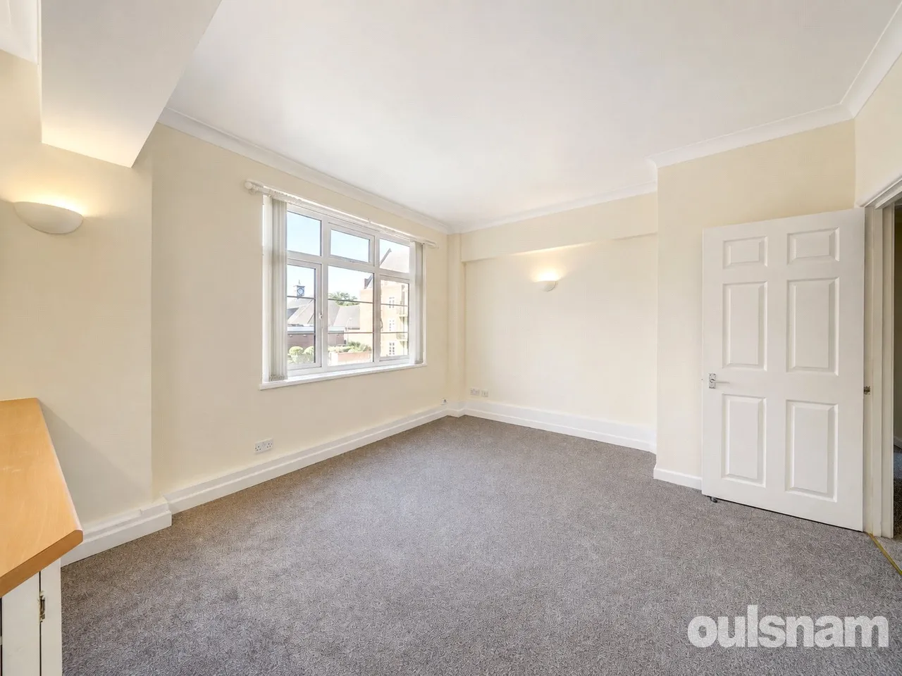 Friar Street, Droitwich, Worcestershire, WR9 8EB, photo 7
