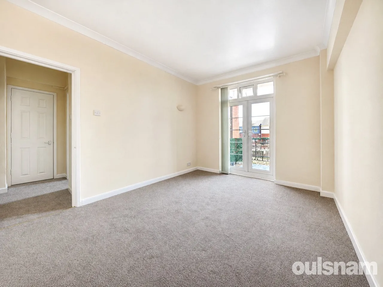 Friar Street, Droitwich, Worcestershire, WR9 8EB, photo 9