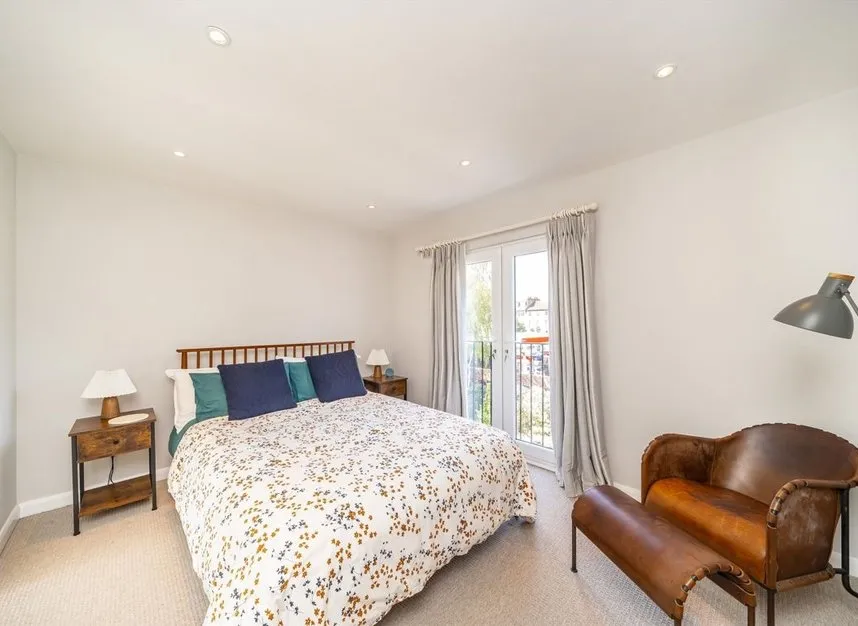 Hamilton Road, Wimbledon, SW19, photo 5