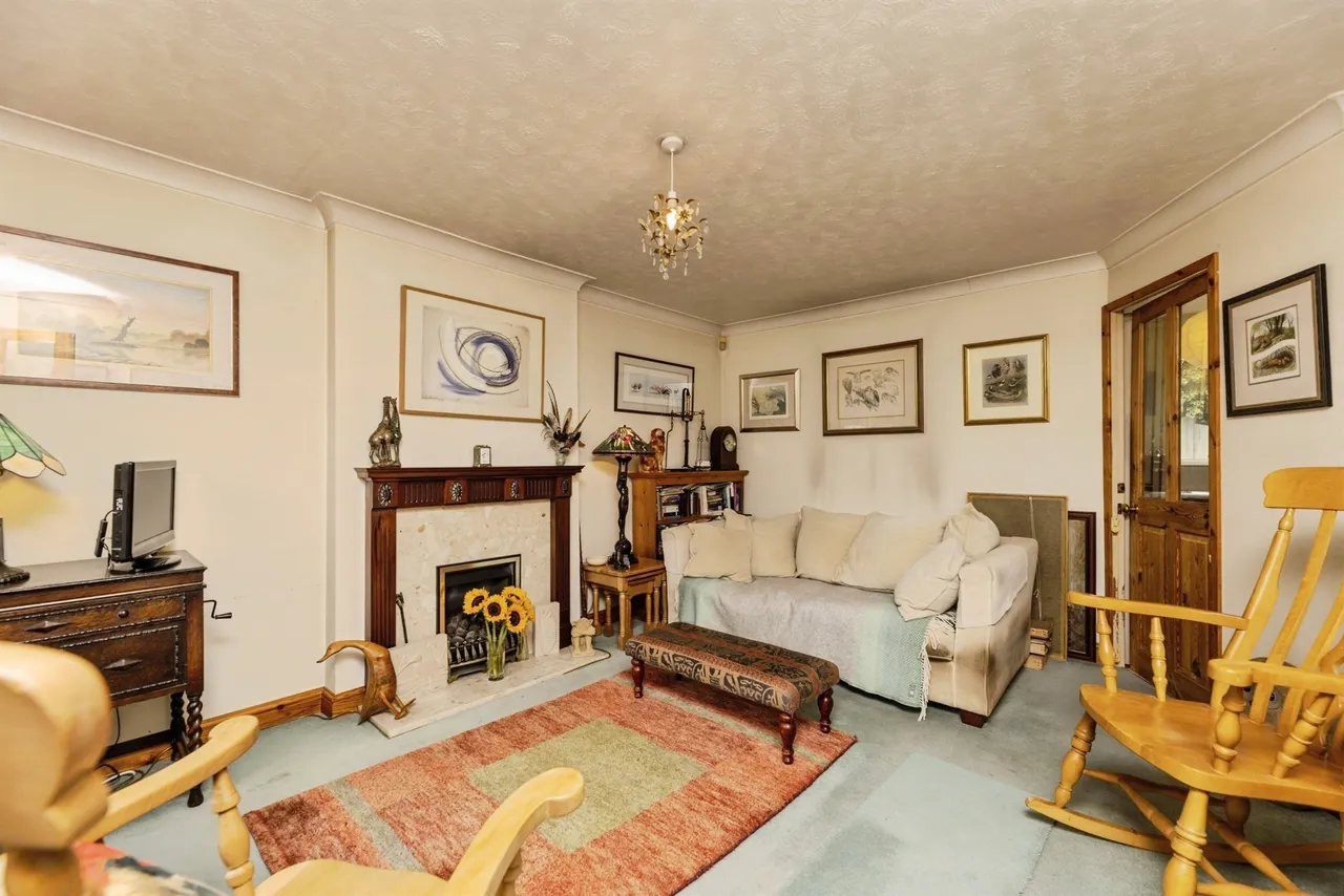 Bishop Way, Tingley, WAKEFIELD, photo 7