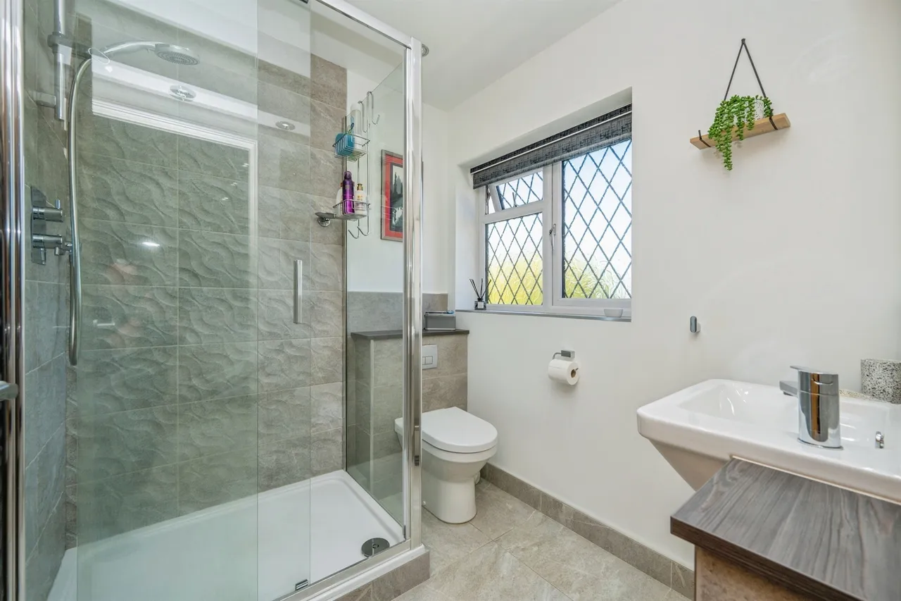 Cavendish Drive, Ashbourne, DE6, photo 20