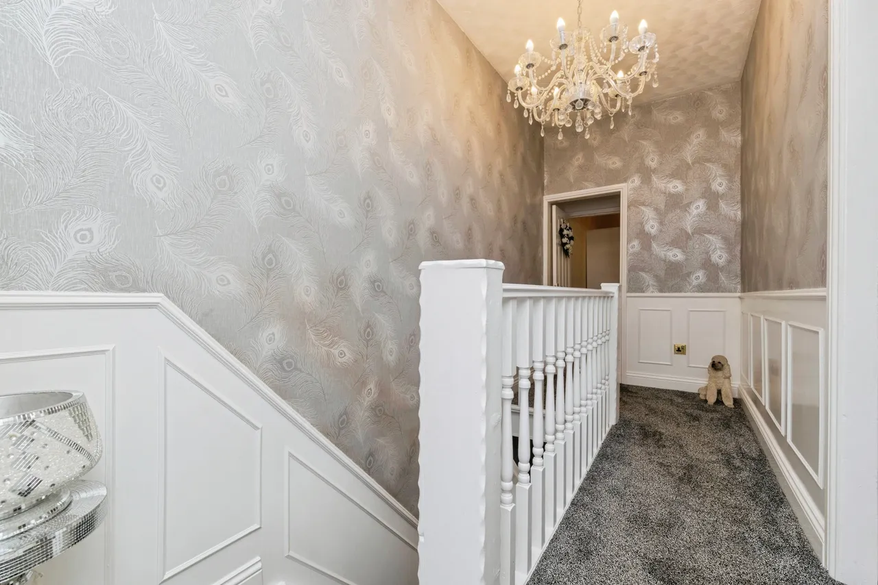Gaunless Terrace, Bishop Auckland, DL14, photo 2