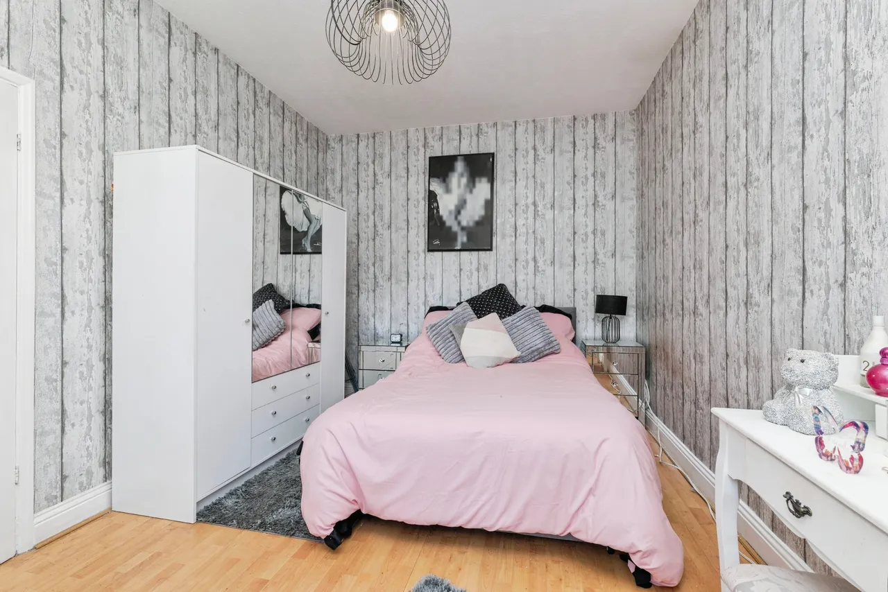 Gaunless Terrace, Bishop Auckland, DL14, photo 11