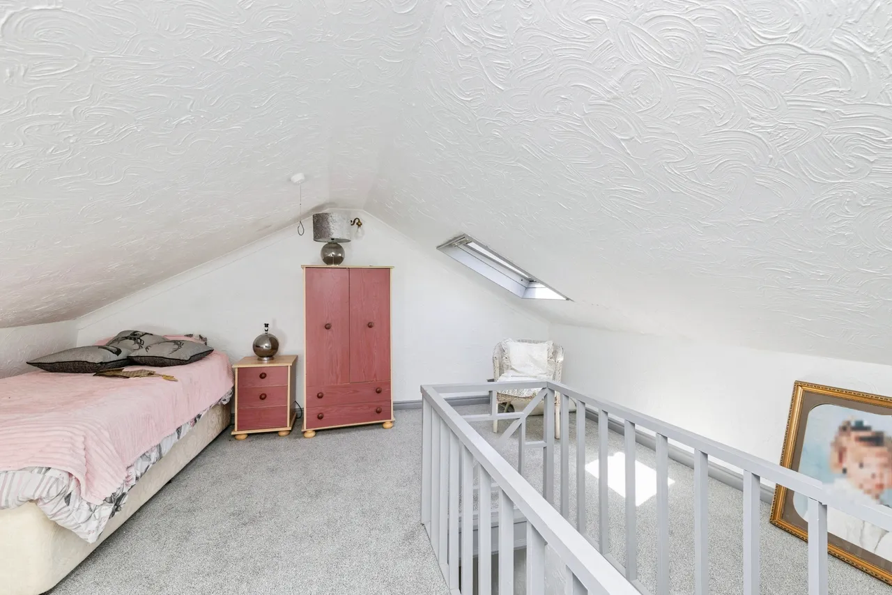 Gaunless Terrace, Bishop Auckland, DL14, photo 12