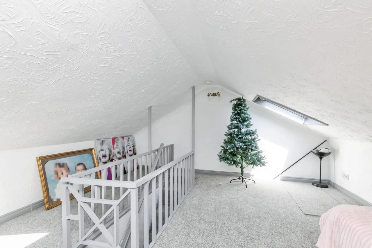 Gaunless Terrace, Bishop Auckland, DL14, photo 10