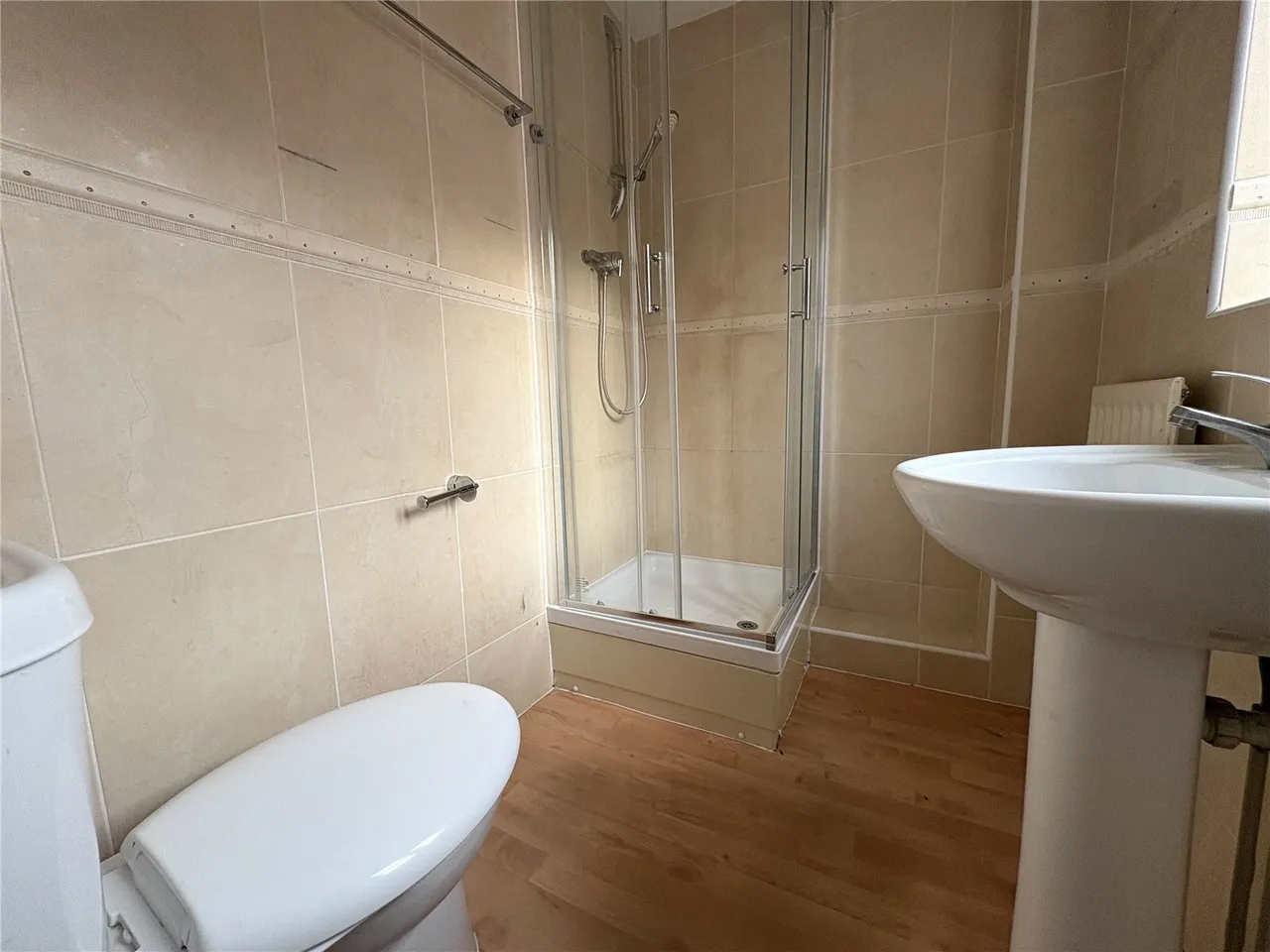 Chichester Close, Chafford Hundred, Grays, Essex, RM16, photo 13