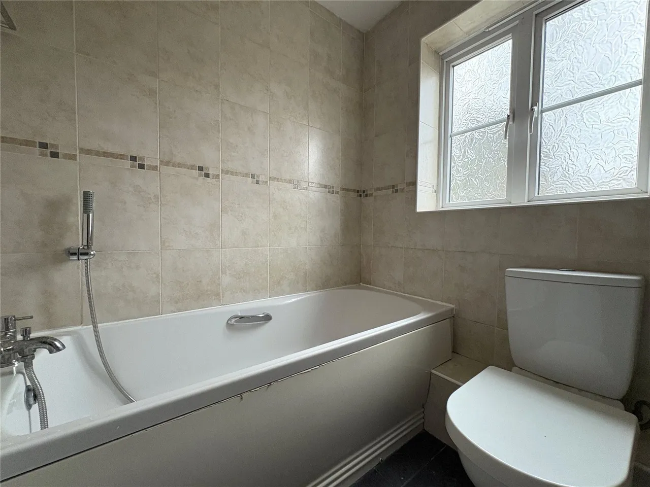 Chichester Close, Chafford Hundred, Grays, Essex, RM16, photo 15