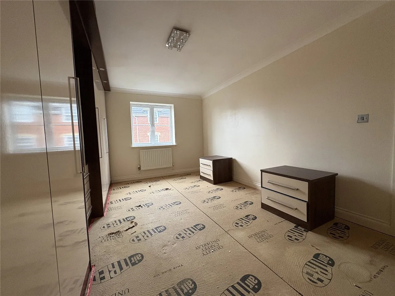 Chichester Close, Chafford Hundred, Grays, Essex, RM16, photo 9