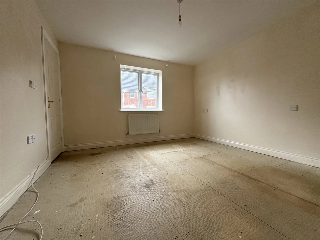 Chichester Close, Chafford Hundred, Grays, Essex, RM16, photo 12