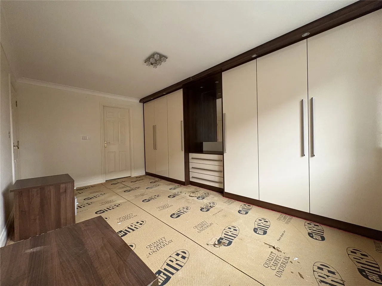 Chichester Close, Chafford Hundred, Grays, Essex, RM16, photo 8