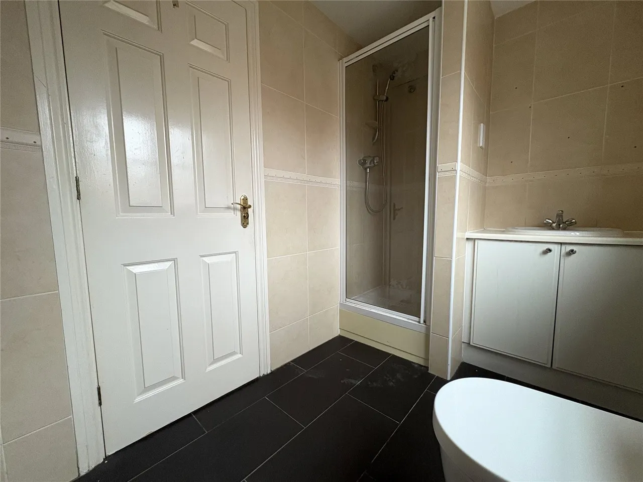 Chichester Close, Chafford Hundred, Grays, Essex, RM16, photo 11