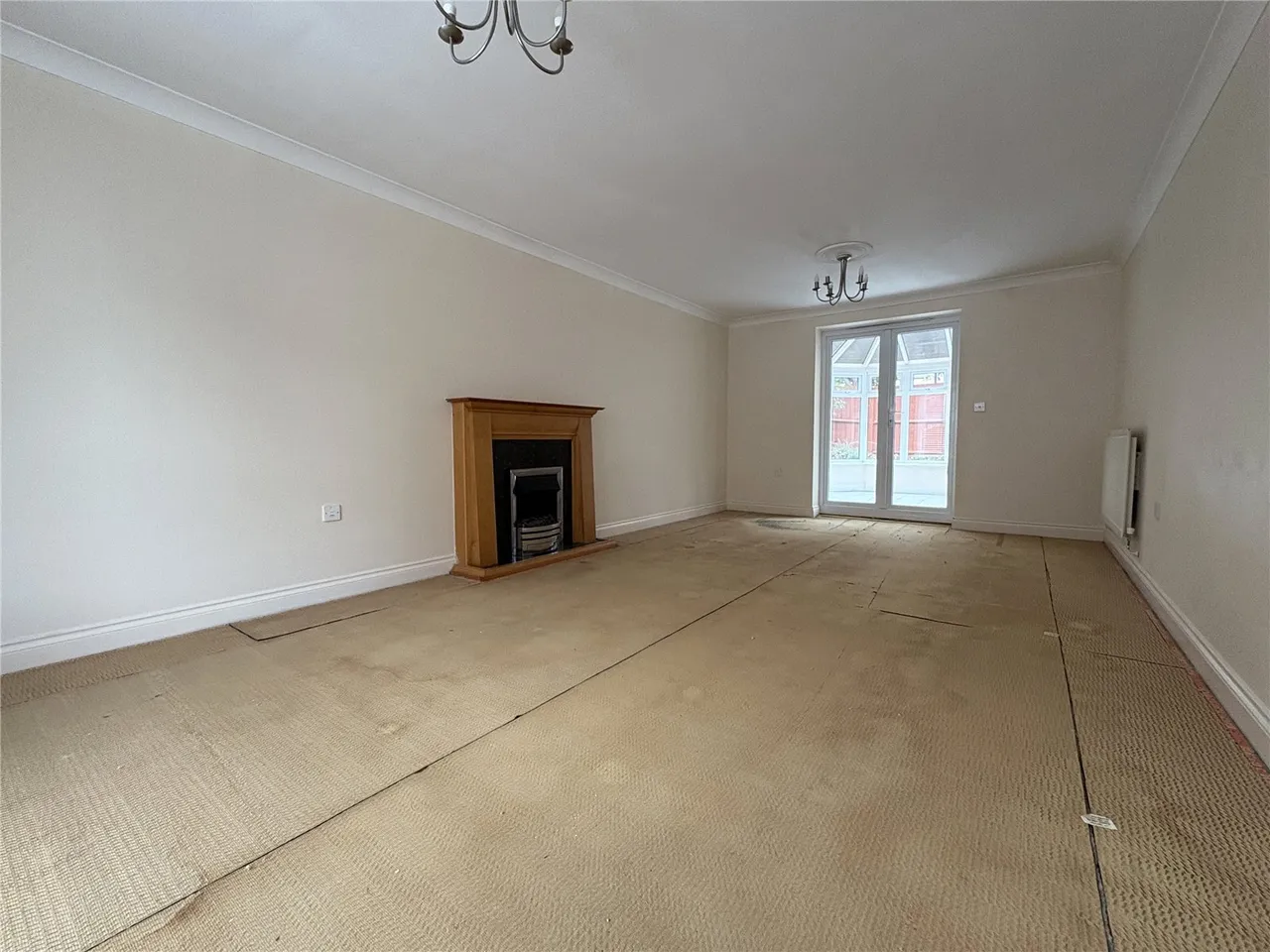 Chichester Close, Chafford Hundred, Grays, Essex, RM16, photo 4