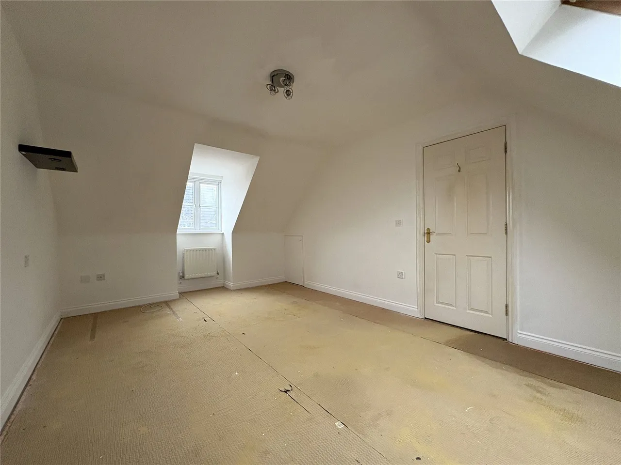 Chichester Close, Chafford Hundred, Grays, Essex, RM16, photo 16