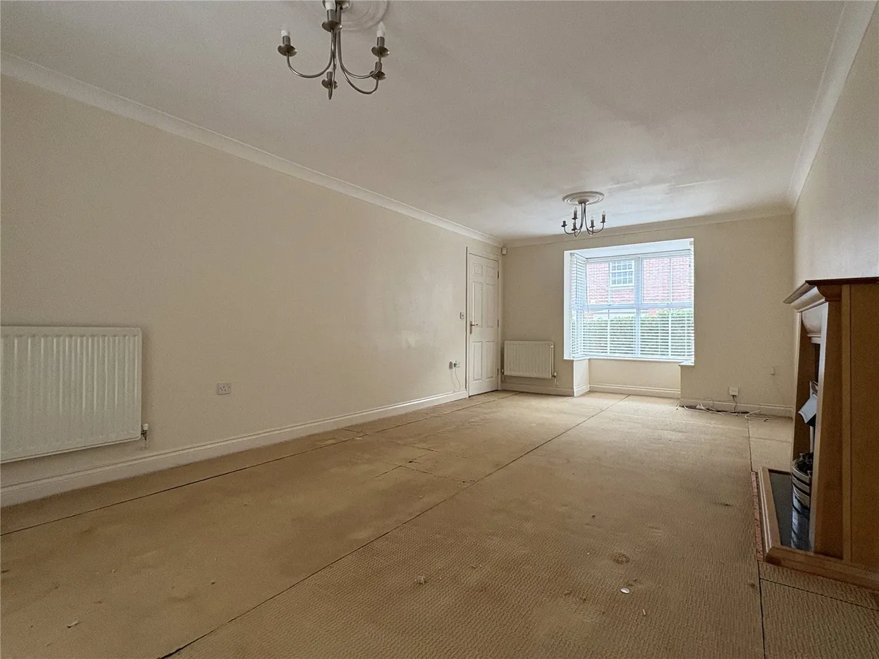 Chichester Close, Chafford Hundred, Grays, Essex, RM16, photo 5