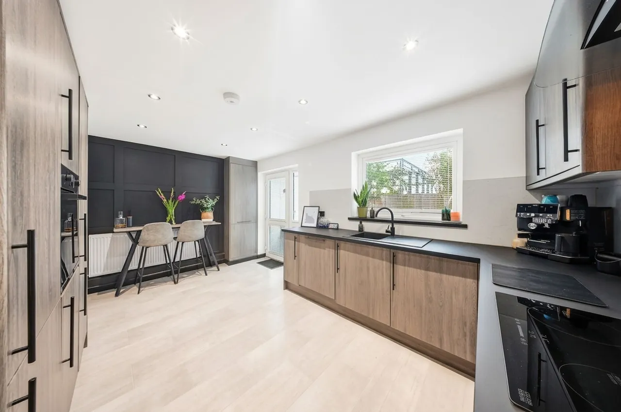 Bromilow Road, Skelmersdale, WN8, photo 10
