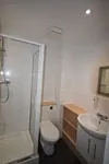 Parkhouse Court, Hatfield, AL10 9RE, photo 11