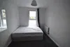 Parkhouse Court, Hatfield, AL10 9RE, photo 7