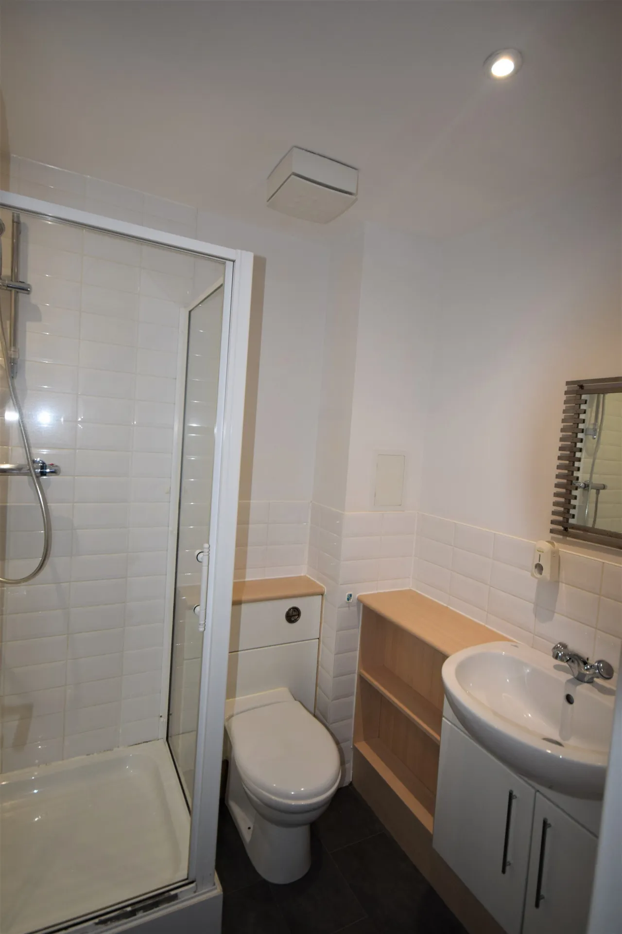Parkhouse Court, Hatfield, AL10, photo 11