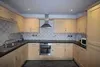 Parkhouse Court, Hatfield, AL10 9RE, photo 3