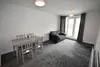 Parkhouse Court, Hatfield, AL10 9RE, photo 4