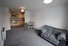 Parkhouse Court, Hatfield, AL10 9RE, photo 5