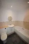 Parkhouse Court, Hatfield, AL10 9RE, photo 8