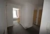 Parkhouse Court, Hatfield, AL10 9RE, photo 2