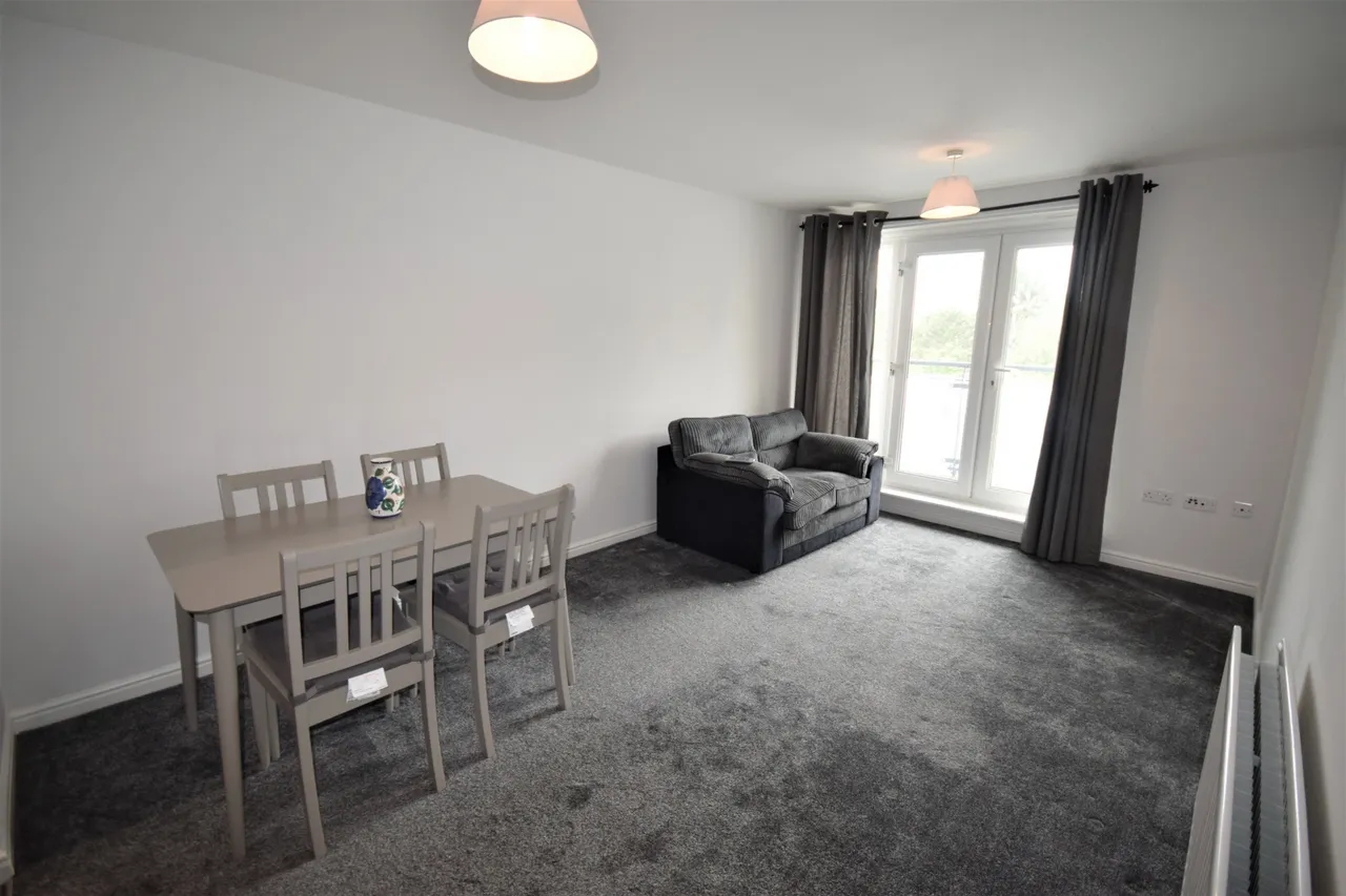Parkhouse Court, Hatfield, AL10, photo 4